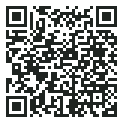 Facebook QR