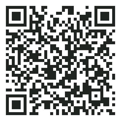 Youtube QR